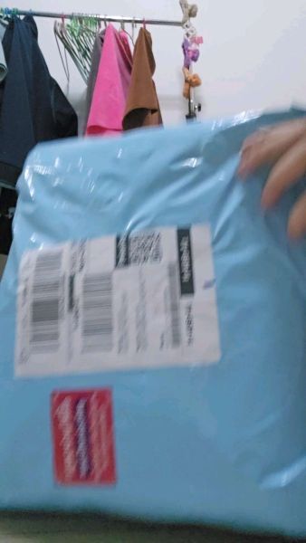 Buyer review video 3
