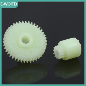 【E-WOITD】 Thiết bị mở tấm băng cuộn cassette cho âm thanh kết hợp Panasonic