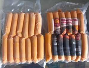 SAMS CHOICE SOSIS BAKAR ISI 13