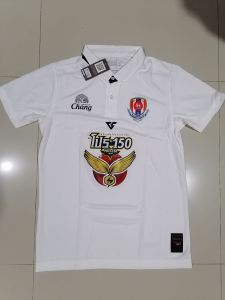 เสื้อ​แข่ง​ราชนาวี​ 2019​ ของแท้​