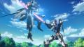 Anime Gundam Build Divers Episode 1 - 25 {ENG SUB}. 