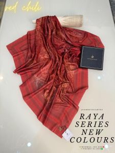 KERUDUNG JOURNEY SCARVES TERBARU JULI 2024 RAYA SERIES WARNA BARU HIJAB SEGIEMPAT MOTIF JP