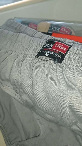 Buyer review video 6