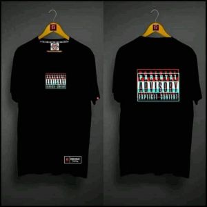 SABLON DTF KAOS CUSTOM DESAIN 60