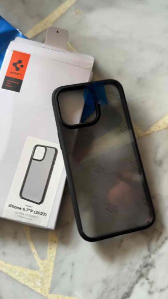 Buyer review video 3