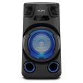 Dàn âm thanh Hifi Karaoke Sony MHC-V13 - Hàng chính hãng - Bảo hành chính hãng Sony 12 tháng toàn quốc. 