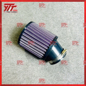 Pô E trụ cho bình nắp chao