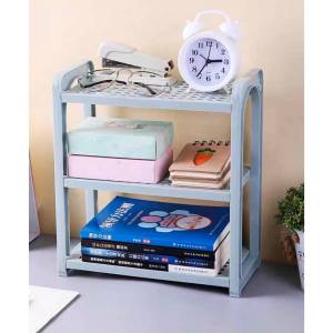 ชั้นวางของ แบบเข้ามุมสามเหลี่ยม CH0344 CH0614 CH0245 **โปรดอ่านรายละเอียดก่อนสั่งซื้อค่ะ**