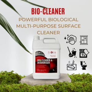 POWERFUL BIOLOGICAL MULTI-PURPOSE SURFACES CLEANER / floor cleaner/ surface disinfecting / degreasing / floor sanitation / toilet cleaner / Glass Cleaner / Mirror cleaner / Carpets Cleaner / Sofa Cleaner / upholstery cleaner