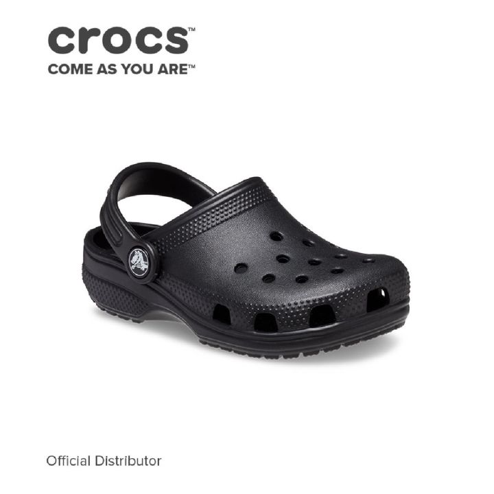 Crocs lazada online