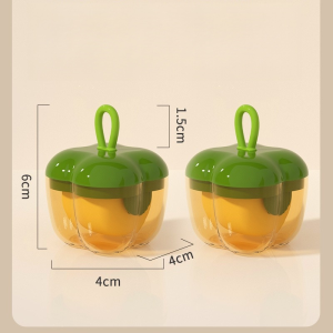 Portable Mini Square Mini Hair Remover/Household portable lint remover small square powerful clothes lint remover washable/Household powerful lint remover small square portable clothes lint remover