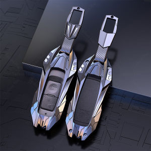 เคสกุญแจ PCX160 Forza 350 ปลอกกุญแจ Adv350 Click160 Adv 160 Giorno Vario 160 Lead 125