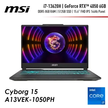 Windowsノート本体 Modern-15-H-C13M-2268JP / Core i7 13620H Windowsノート本体 Modern-15-H-C13M-2268JP / Core i7 13620H