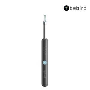 Bebird ไม้แคะหูอัจฉริยะ Smart Visual Ear Stick พร้อมกล้องส่อง รุ่น R1+ - หลากสี