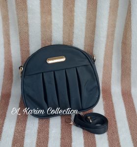 EL KARIM COLLECTION | TAS SELEMPANG WANITA | ELIF BAGS | TAS TERBARU 2024 | TAS TERLARIS | BAYAR DI TEMPAT NEW COD