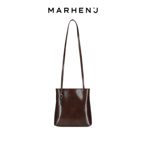 MARHEN.J Lome Bag (Vegan Leather)