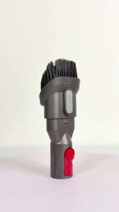 Đầu Hút Bụi Dyson Combination Tool