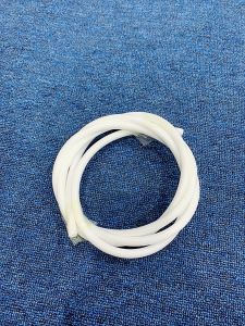 Dây cấp nước phi 10 máy lọc nước - Ecodc0025