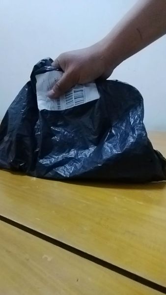 Buyer review video 6