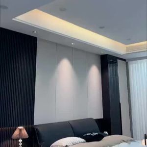 ⚡Italian Leather And Solid Wood Bed Frames Family Storage Beds Upholstered Solid Wood Twin Queen And King Beds