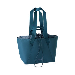 24Ship Beneunder LC167/LC168 140L/35L Lightweight Expandable Shoulder Bag Durable & Versatile Single Strap Bag for Travelers and Daily Use