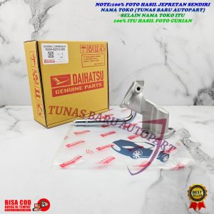 HOUSING THERMOSTAT DAIHATSU GRAN MAX