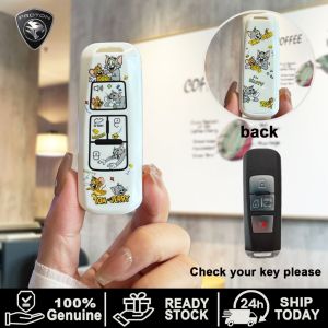 Proton key cover Saga Persona 2023 2024 Substitute S Iriz Mc2 Remote Dong Persona Accessories.