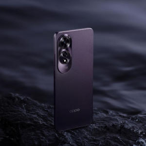 Original 5G Smartphone A60 12+512GB Mobile Platform Military-Grade Shock Resistance Android Phone