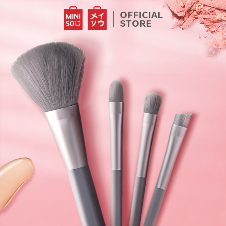 B%E1%BB%99%20c%E1%BB%8D%20trang%20%C4%91i%E1%BB%83m%20mini%20Miniso,%20Ramdom%20Pick%20-%20Image%201