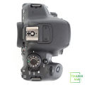 Máy Ảnh Canon EOS 700D ( Body ). 