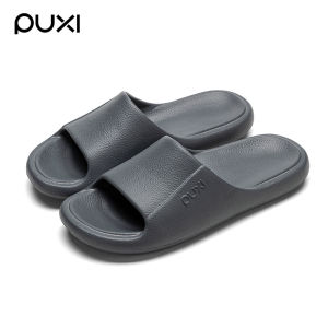 New non-slip bathroom sandals for women summer casual slippers for couples non-slip bathroom and hotel slippers