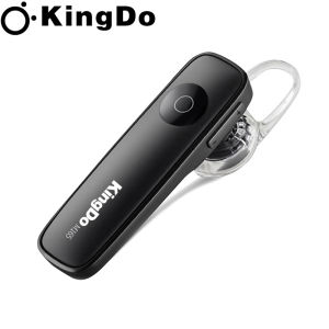M165 Wireless Bluetooth Headset Bluetooth 4.0 Version High-fidelity Voice Quality Effect