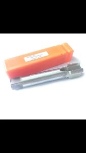 tapping bit M24X1 tap machine thread tap fine thread screws Taps M24x3 M24x2.5 M24x2 M24x1.75 M24x1.5 M24x1.25 M24x0.75 M24x0.5