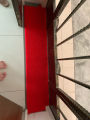 Long BTO Floor Mat / HDB Door Gap Floor Mat Gate Gateway Space. 