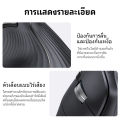 UGREEN Bluetooth Vertical Ergonomic Wireless Mouse 2.4G 4000DPI  เมาส์เพื่อสุขภาพ เมาส์แนวตั้งไร้สาย ไร้เสียง for Laptop PC Windows Mac OS Model:25444. 