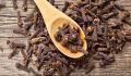 Haveli Organic Cloves From India 100Grams. 