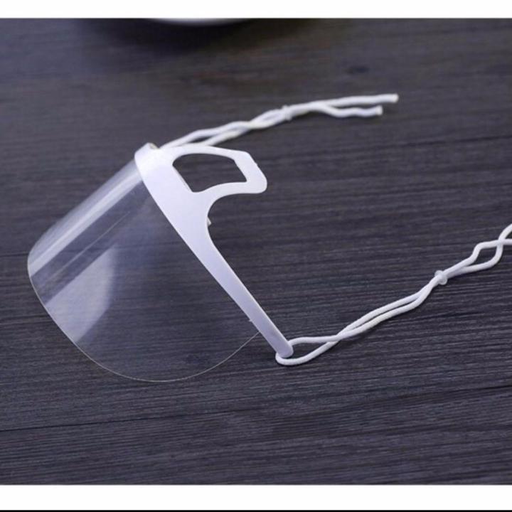 spit%20guard%20face%20mask%20Sneeze%20Guard%20anti%20saliva%20mask(10pcs)%20-%20Image%2010