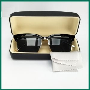 [HCM][Deal Hủy Diệt+ẢNH THẬT+VIDEO THẬT] Kính Mát Nam Nữ- Kính Thời Trang Hàng Hiệu Cực Hot Kiểu Dáng Sang Chảnh