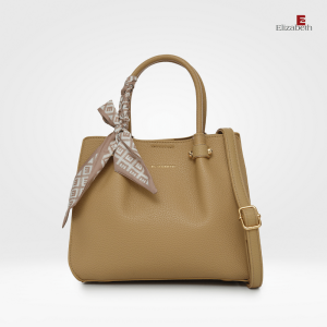 Tas Elizabeth Handbag 0798-1898