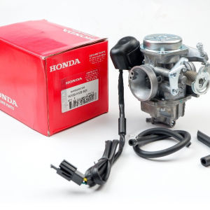 Karburator Honda Beat Scoopy Spacy Karbu KVY sepeda motor
