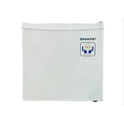 SHARP%20SJ-50MB-XW/B%20KULKAS%20PORTABLE%20-%20Image%203