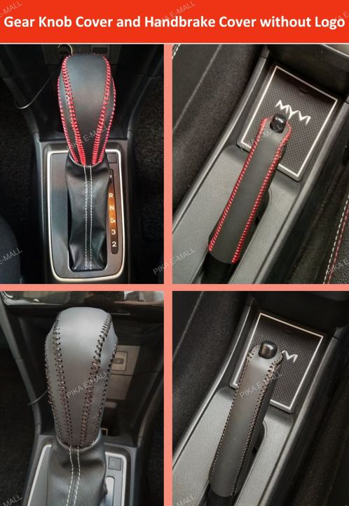 Perodua%20Leather%20Gear%20Cover%20Handbrake%20Cover%20Alza%202022%20Myvi%202022%20Facelift%20Myvi%202018%20Gen3%20Bezza%20Axia%20Aruz%20Alza2022%20Accessories%20Bezza%20Gear%20Knob%20Cover%20-%20Image%202