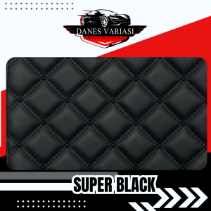 Karpet Mobil Custom Fit tipe Mobil Honda Mobilio 2014-2023 Full bagasi Karpet Mobil Merk Haima Fullset Bagasi Aksesories Interior Alas Cover Mobil Karpet dengan motif mewah elegan Bisa COD