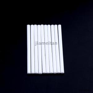 [COD] jiameitan เครื่องดักแมลงวันผลไม้10ชิ้นตัวดักจับแมลงที่ดักแมลงในฟาร์มที่บ้าน