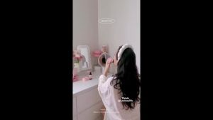 Chuột Rửa Mặt Chella 4 trong 1 kèm Tẩy Trang Máy Đẩy Tinh Chất Nâng Cơ Máy Rửa Mặt Giúp Da Sạch Sâu - Bảo Hành 1 Năm