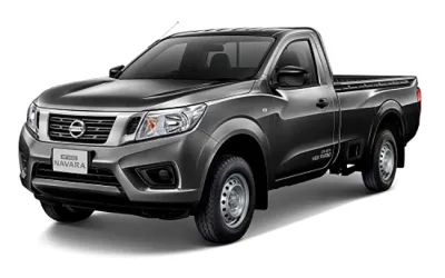บันไดข้าง ซ้าย+ขวา พร้อมขายึดตรงรุ่น Travo Vigo Revo Dmax Navara Ranger Strada Tiger BT50