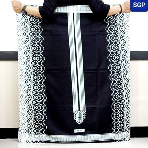 Sarung palestine palestina series terbaru best seller