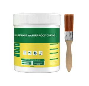 Transparent Waterproof Sealant Sealer Glue Repair KMV Trading