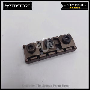 Nut Locking Pengunci Tremolo Edge Zero Japan Satin Cosmo 43mm