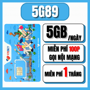 SIM DU LỊCH - SIM 4G MOBI VNSKY MIỄN PHÍ 1 THÁNG ĐẦU TẶNG DATA TỐC ĐỘ CAO DÙNG MẠNG + PHÚT GỌI MIỄN PHÍ | 5G89 5G109 SKY99KM SKY69 SKY79 SKY89 SKY99 .  FREESHIP - CHƯA KÍCH HOẠT. App
